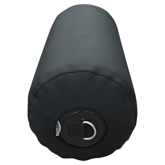 18" x 36" long SBR Fender Cover image number 0