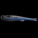 5" LiL Mullets, 3-Pack image number 0