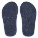 Juniors ARV 2&trade; Flip-Flop Sandals image number 3