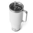 42 oz. Rambler&reg; Straw Mug image number 2