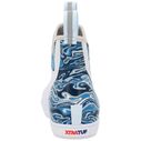 Women's 6" Ankle Deck Boots image number 4