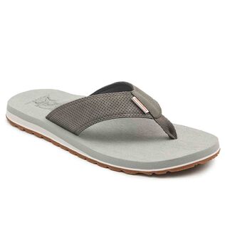 Men's Species Flip-Flop Sandals