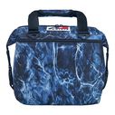 12 qt. Elements Soft-Sided Cooler, Bluefin image number 0