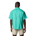Men's Tamiami&trade; II Shirt image number 1