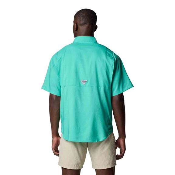 Men's Tamiami&trade; II Shirt image number 1