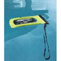 Float Phone Dry Bag image number 4