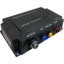Furuno DFF1UHD+ Network Fishfinder image number 3