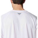Men's PFG Solar Stream&trade; Shirt image number 4