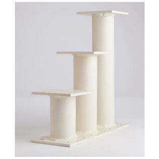 Stern Mount Extension Kits