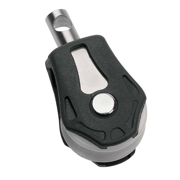 Single Series 0 Swivel Block, Plain Bearing image number 0