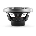 MX10IB3-SG-TB 10" Marine Subwoofer Driver, Titanium Sport Grille image number 1