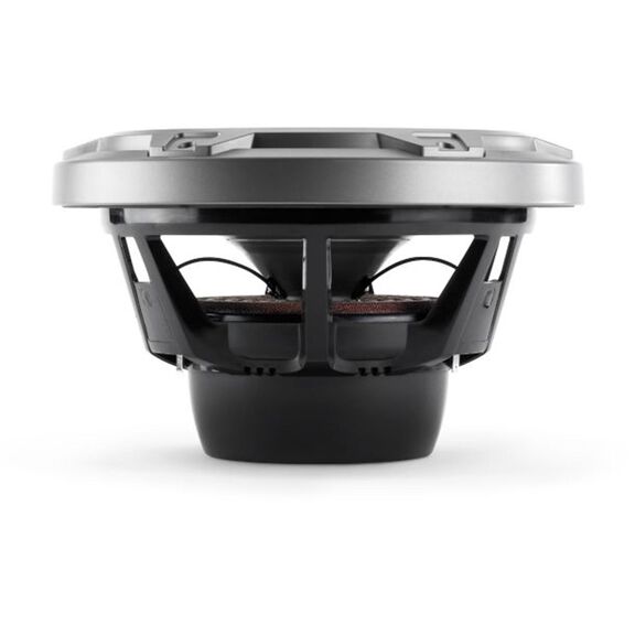 MX10IB3-SG-TB 10" Marine Subwoofer Driver, Titanium Sport Grille image number 1