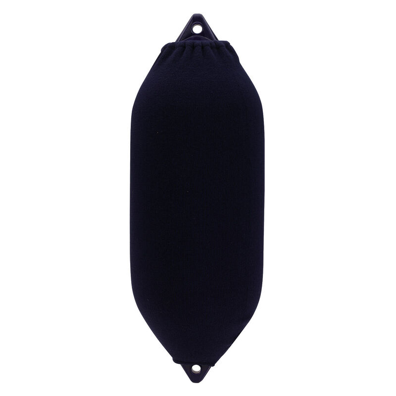 Fender Cover for F-3 or G-5 Polyform, Navy image number 0