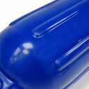 Dock Pro Fenders, Blue image number 3