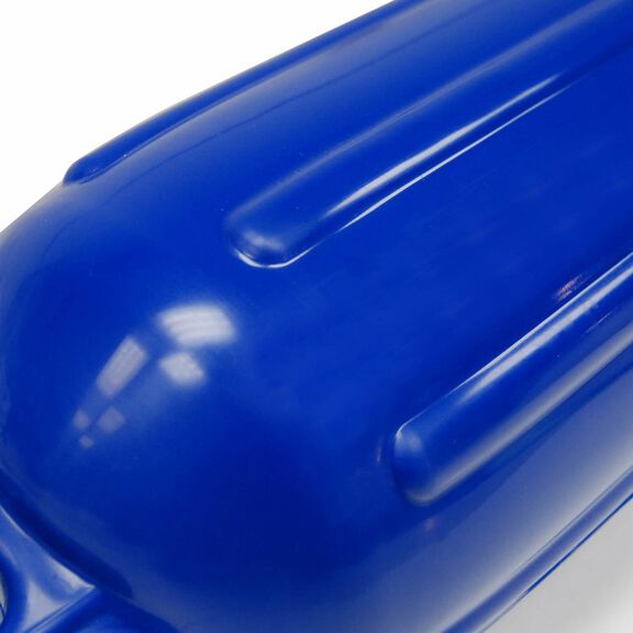 Dock Pro Fenders, Blue image number 3