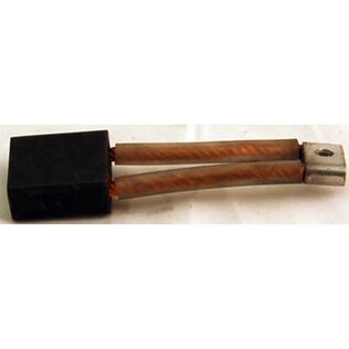 Lofrans Windlass Bolt/Fastener