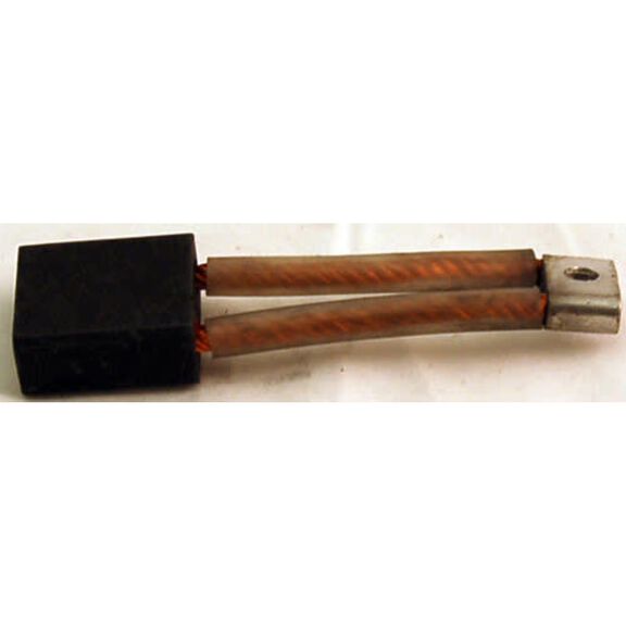 Lofrans Windlass Bolt/Fastener image number 0