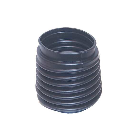 18-2765 U-Joint Bellows image number 0