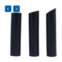 0 DEGREE PVC LINER image number 0