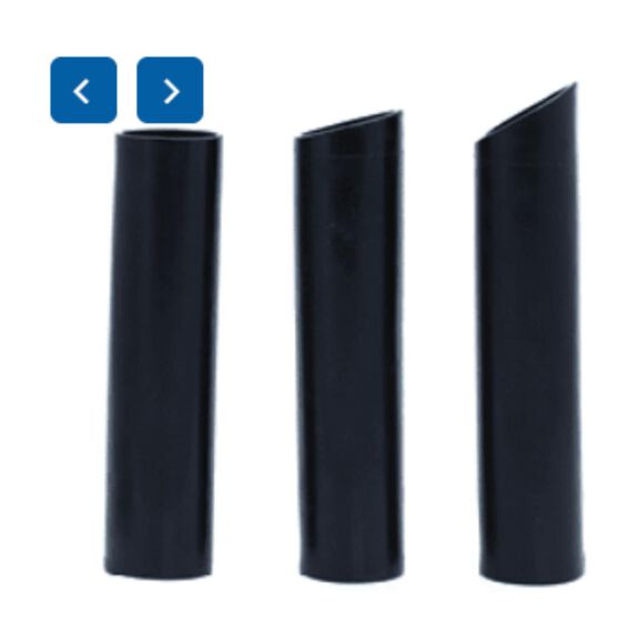 0 DEGREE PVC LINER image number 0