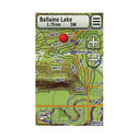 Topo Alaska Enhanced SD Card image number 4