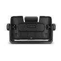 Bail Mount with Quick-Release Cradle for ECHOMAP&trade; Plus 9Xsv image number 1