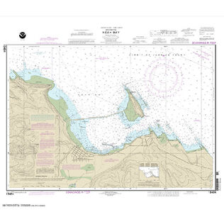#18484 Neah Bay