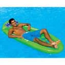 Pool Float image number 1