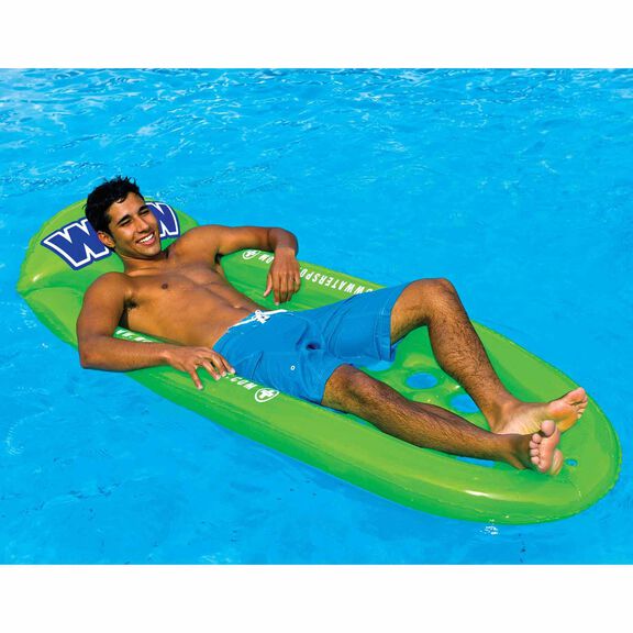 Pool Float image number 1