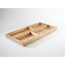 Dock Section Kits image number 2