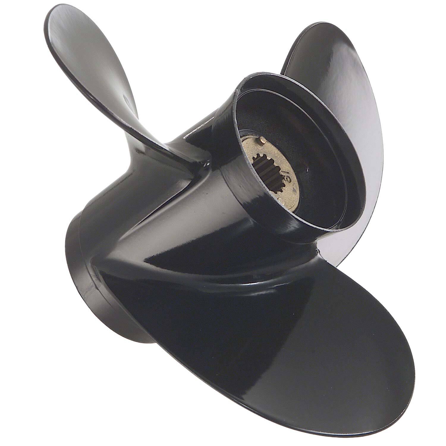 QUICKSILVER 7.8 QUICKSILVER 7.8