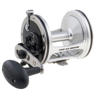 US Senator 113W Casting Reel