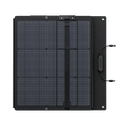 EcoFlow NextGen 220W Bifacial Portable Solar Panel image number 4