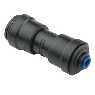 Reducing Union, 1/2" CTS x 15mm