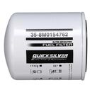 8M0154762 Water Separating Fuel Filter for Various Marine Engines image number 0