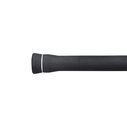 6' Talavera Type J Baitcasting Rod, Light Power image number 3