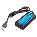 MK USB Dongle image number 0