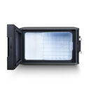 CFX5 35 Electric Cooler image number 2
