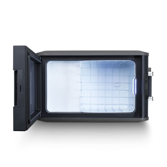 CFX5 35 Electric Cooler image number 2