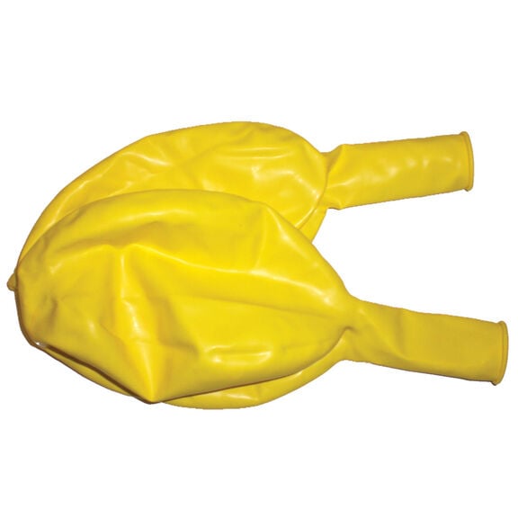 Helium Balloons image number 0