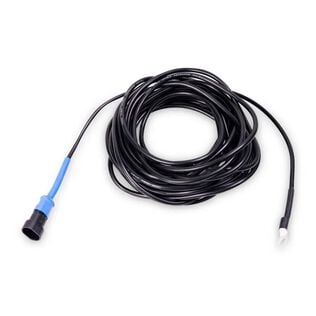 Wakespeed Thermistor Alternator or Battery Temperature Sensor - 8m
