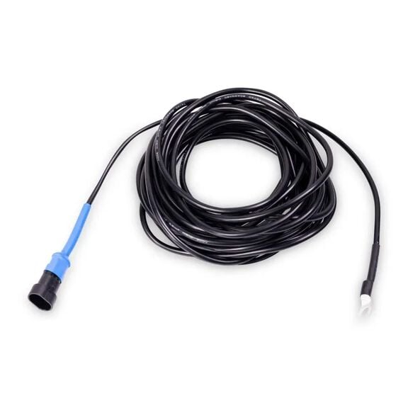 Wakespeed Thermistor Alternator or Battery Temperature Sensor - 8m image number 0