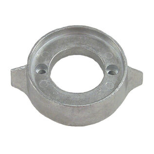 18-6009 Aluminum Anode for Volvo Penta Stern Drives