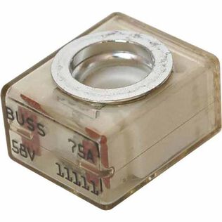 MRBF Marine-Rated Battery Terminal Fuses