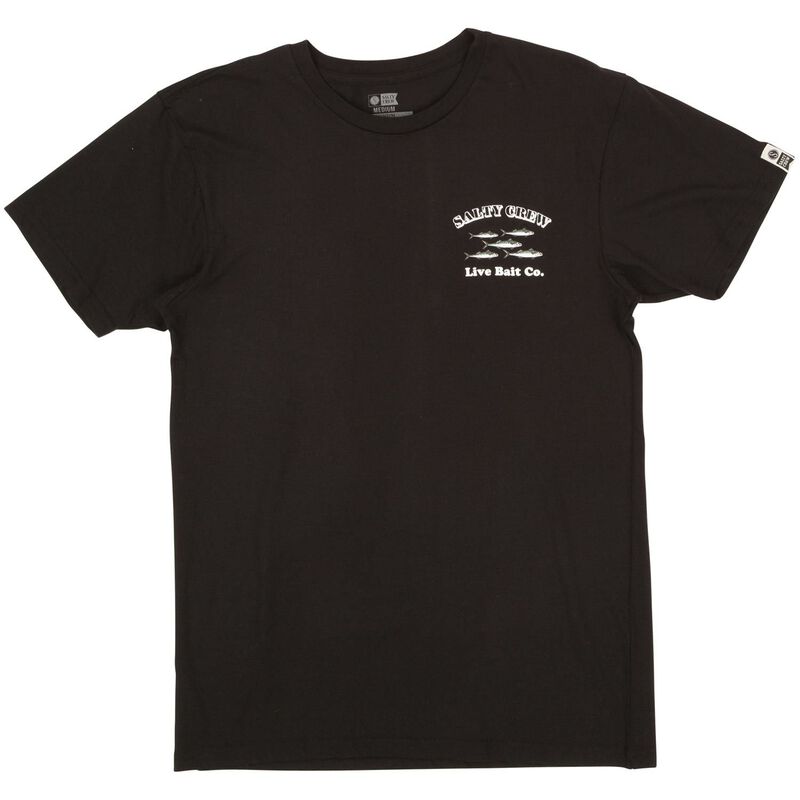 Men's Rat Pack Premium Shirt image number 0
