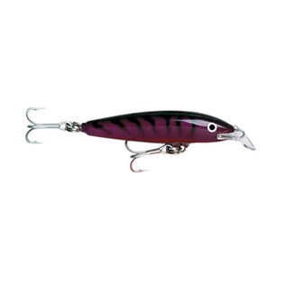 CountDown&reg; Magnum&reg; Fishing Lure, 5 1/2"