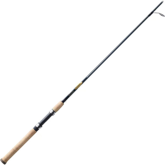 5' Triumph&reg; Spinning Rod, Ultra Light Power image number 2