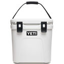 Roadie&reg; 24 Marine Cooler image number 1