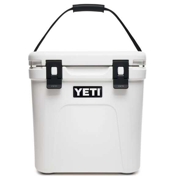 Roadie&reg; 24 Marine Cooler image number 1