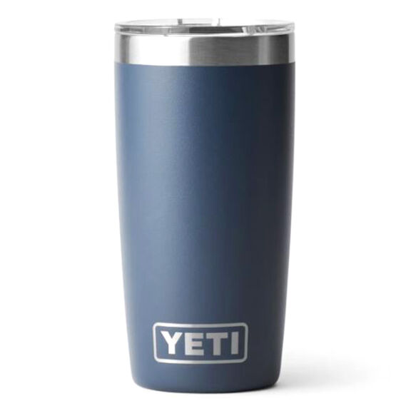 10 oz. Rambler&reg; Tumbler with MagSlider&trade; Lid image number 0
